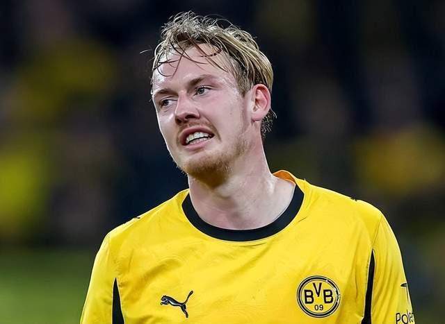 登录入口-比亚佛拉：罗马还会考察布兰特，托蒂可以帮助俱乐部拓宽人脉