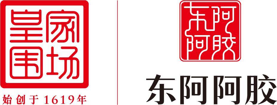 app下载-山东高速男篮99-86力克广东 高诗岩全能表现贡献15分6助攻