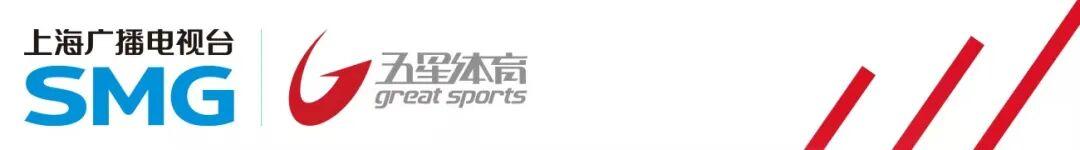 乐鱼VIP注册乐鱼官网-梅基斯承认代价惨重，但“不信命！”