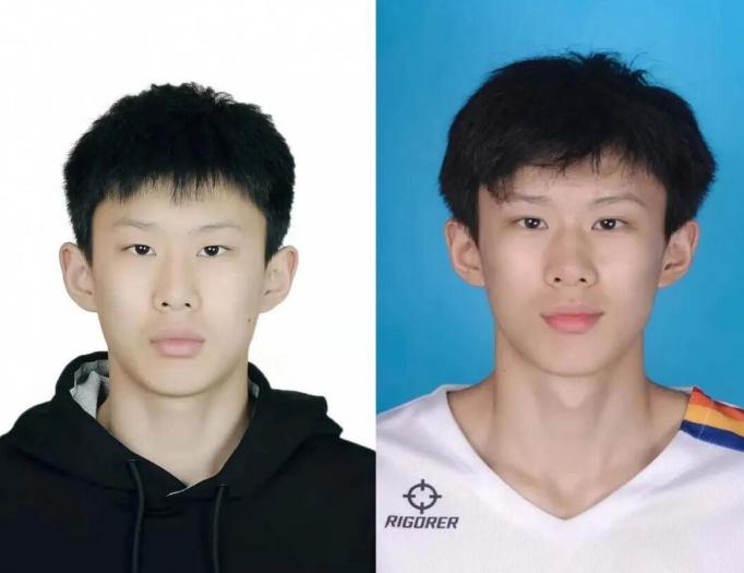 乐鱼体育-详解李沂泽涉年龄造假事件：篮协总局相继介入调查 引3大连锁反应